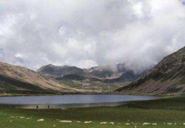 Choharnag