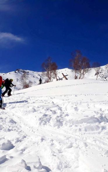 Himalayan Ski Guides (20)