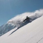 Himalayan ski guides (6)