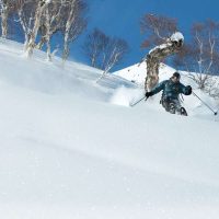 Himalayanskiguides (18)