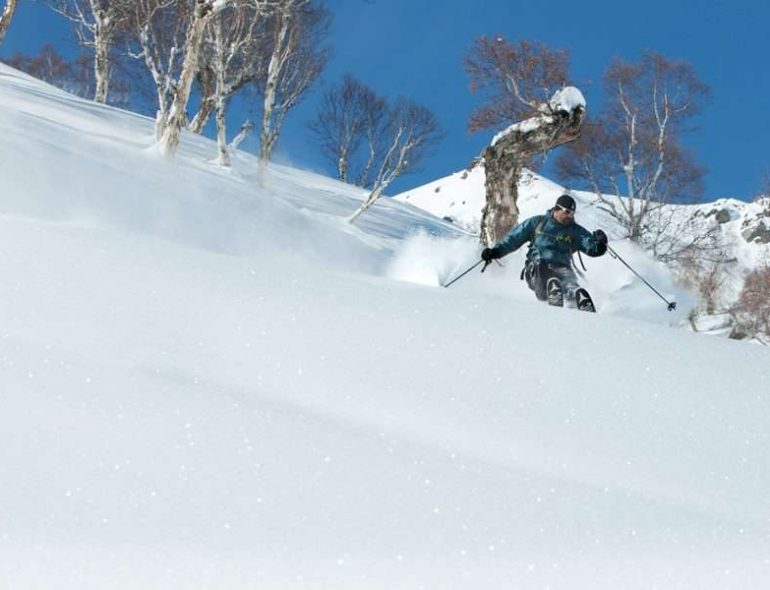 Himalayanskiguides (18)