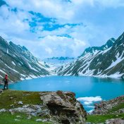 kashmir trekking (3)