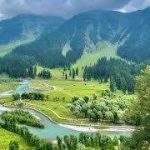 pahalgam